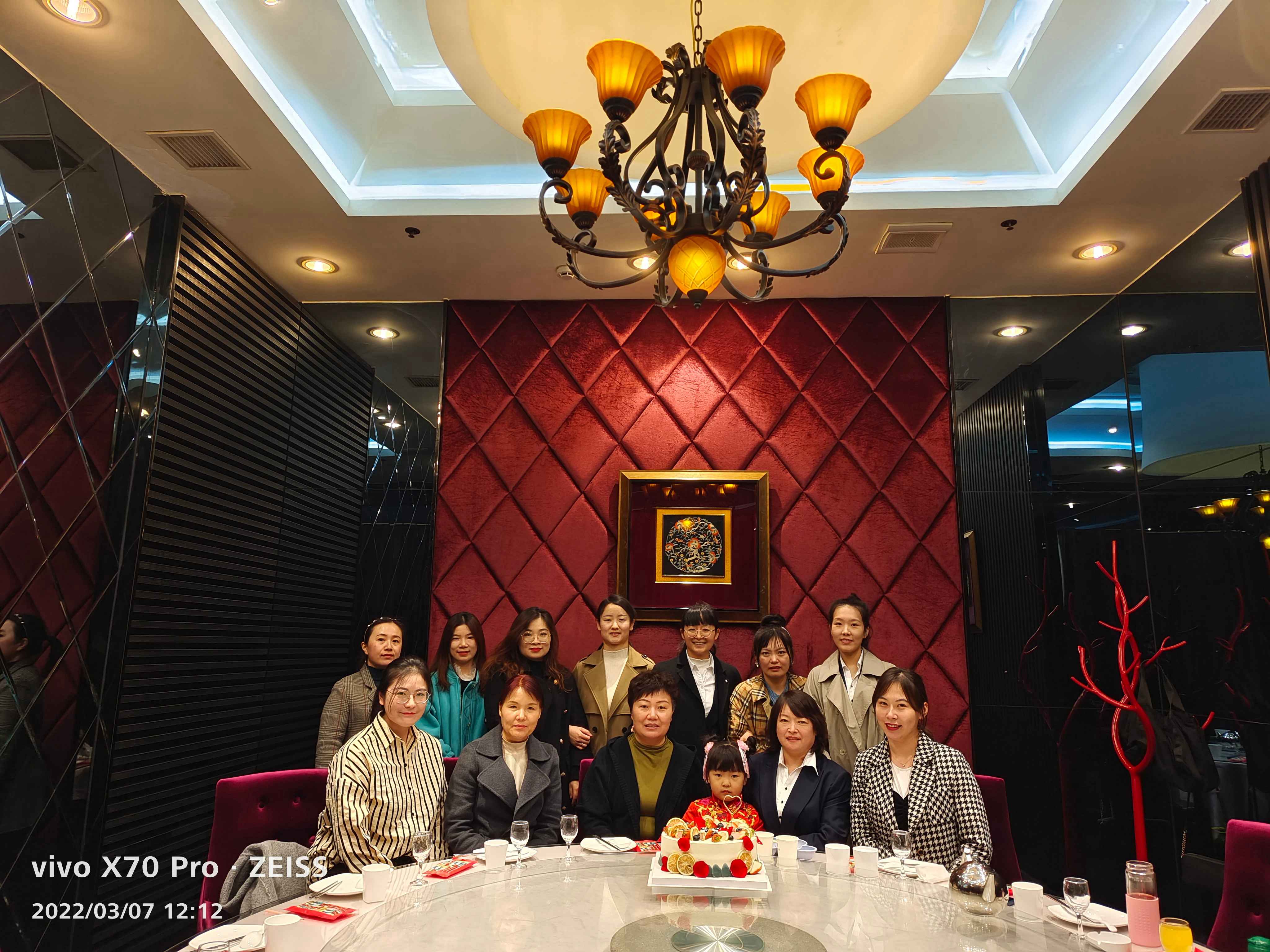 14.辰坤置業.jpg 14.辰坤置業.jpg
