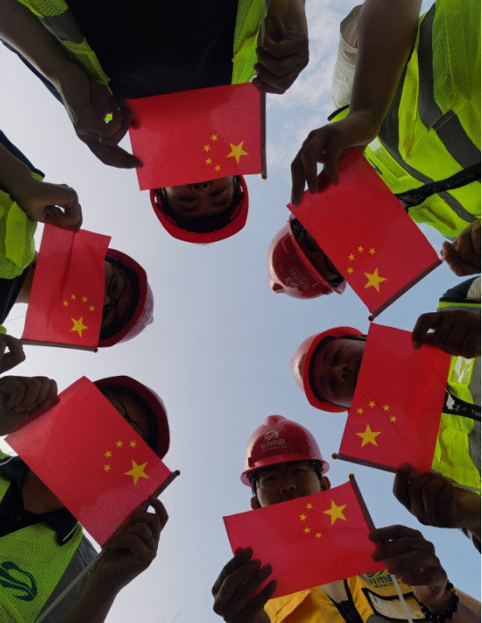 企業微信截圖_20221013102341.png