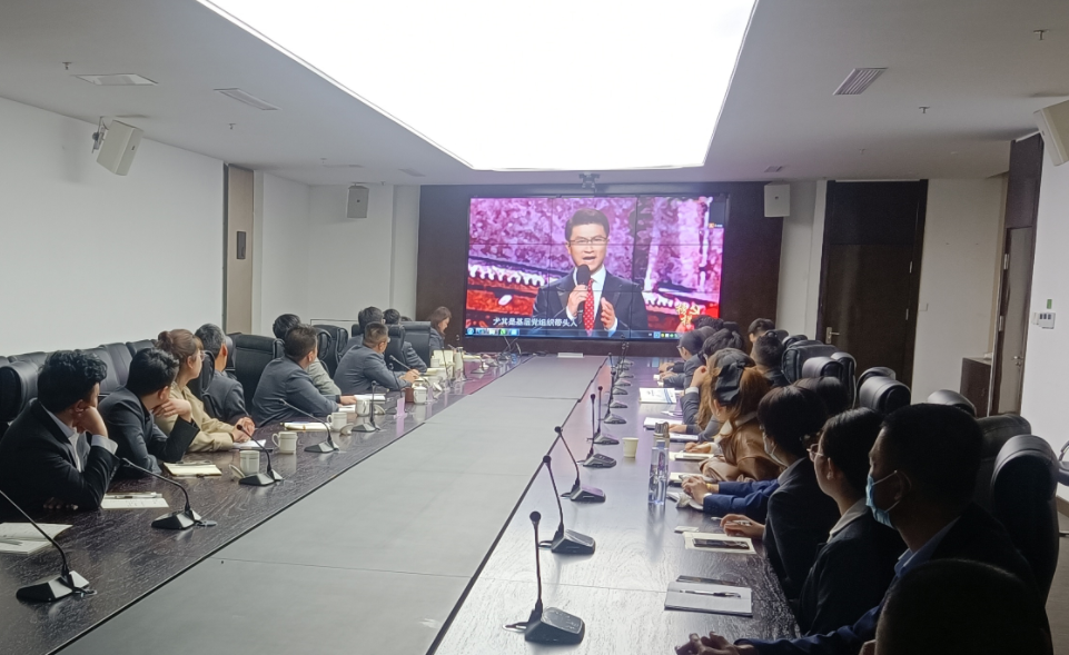 企業微信截圖_20231004171854.png
